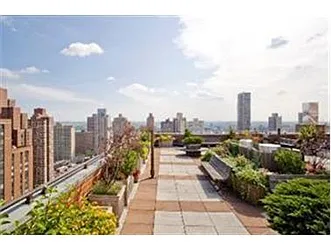 Rented by Town Residential