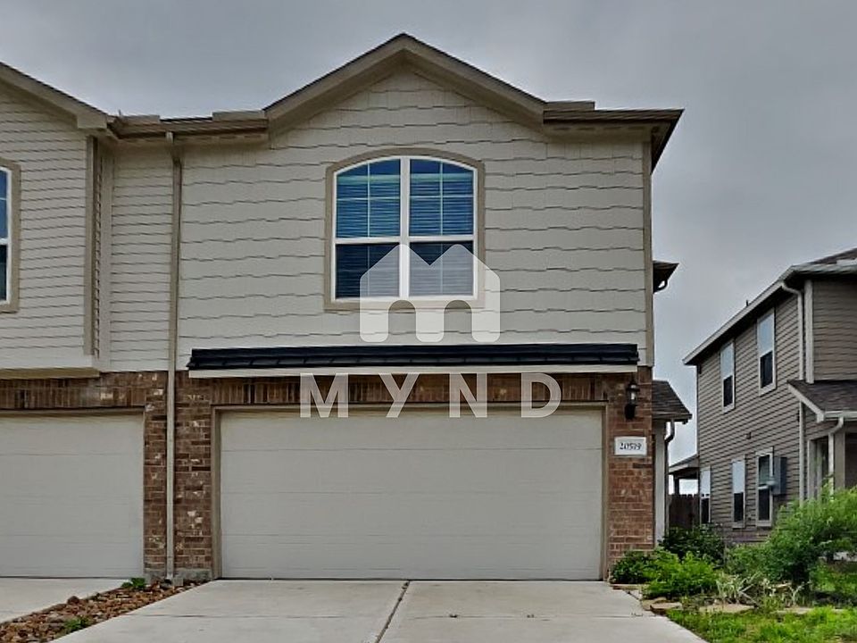 1st image of 20519 Cypress Dr