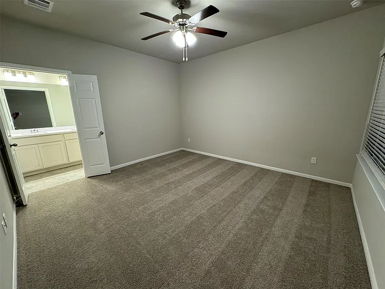 1436 Sundown Glen Ln — Photo 13