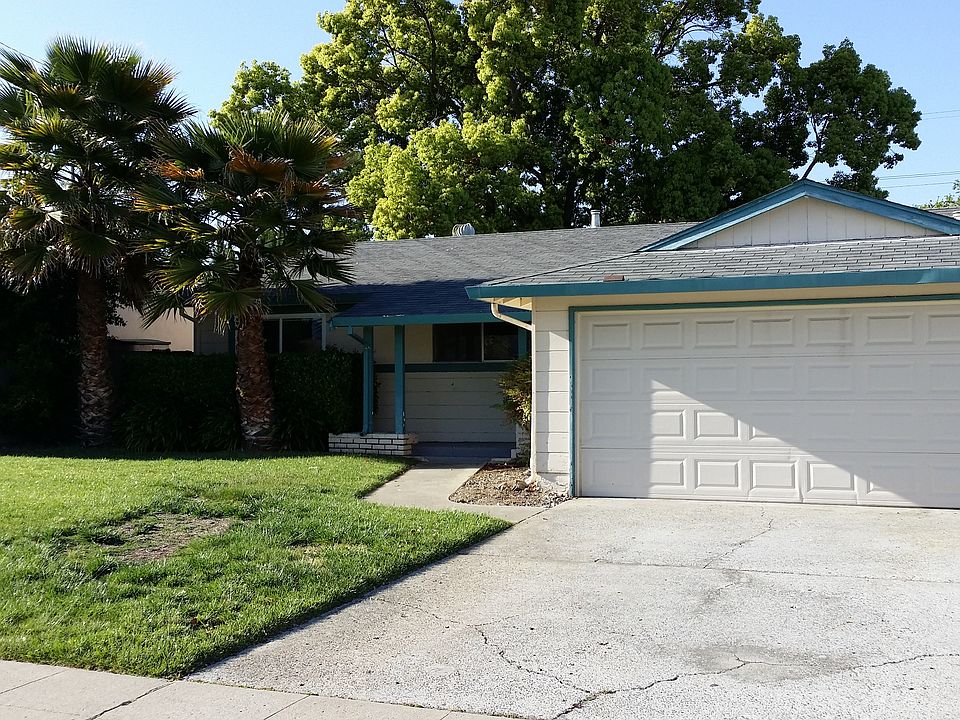 1st image of 4483 Alex Dr