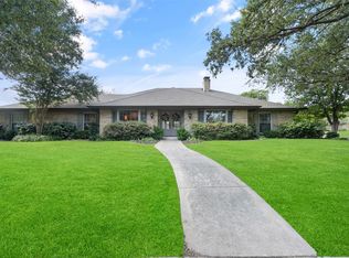14837 Knollview Dr, Dallas, TX 75248