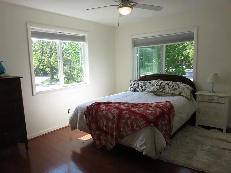 B1 Grandview Dr #B1 — Photo 9