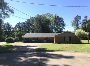 112 Howsan Cir, Brandon, MS 39042