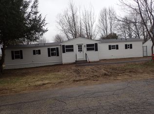 17 Mark Cir, Berwick, ME 03901