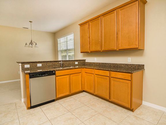5th image of 6727 Sutro Heights Ln