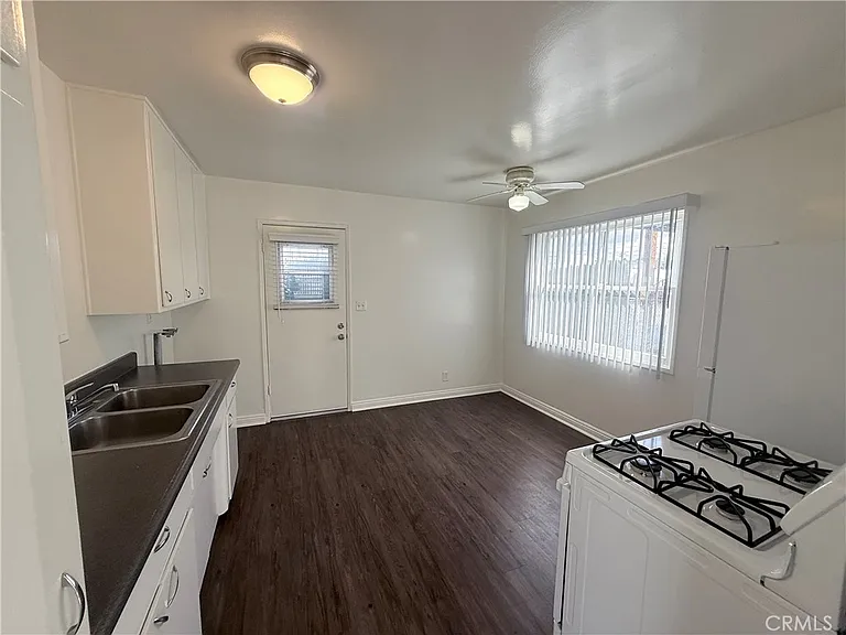 24638 Eshelman Ave #1/4 — Photo 5