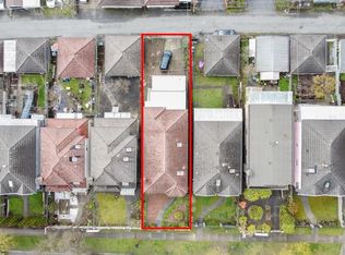 3240 Clive Ave, Vancouver, BC V5R 4V2