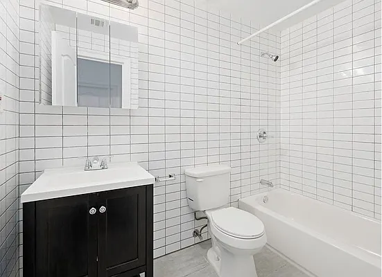 Rented by Pink Stone Realty LLC | media 3