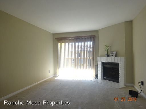 4th image of 2910 Alta View Dr Unit A206