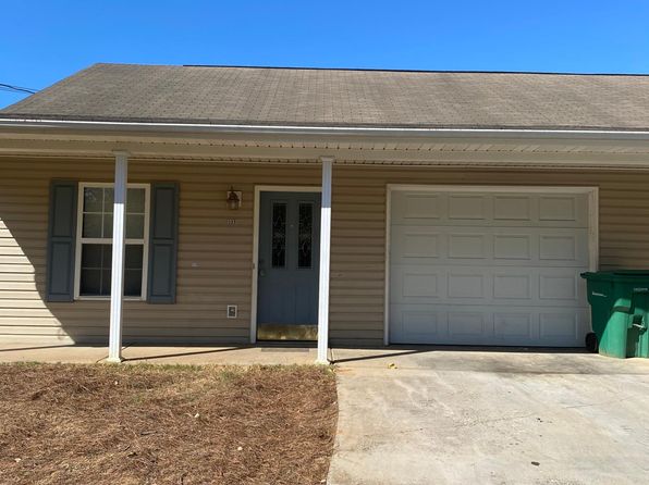 Apartments For Rent In Morristown TN | Zillow