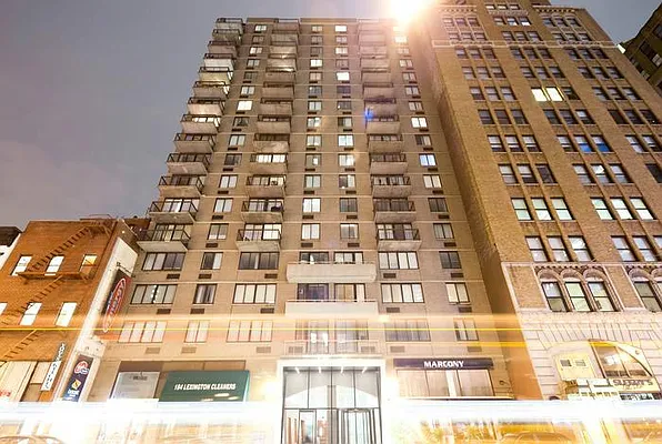 Rented by Hakimian Management | media 1