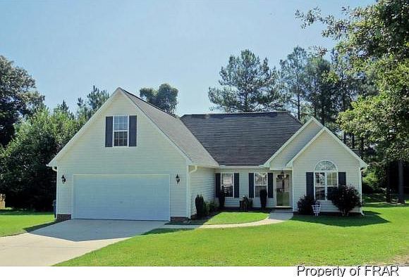 1st image of 116 Silverberry Ct