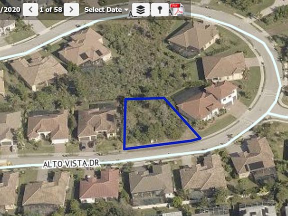 2nd image of 1284 Alto Vista Dr
