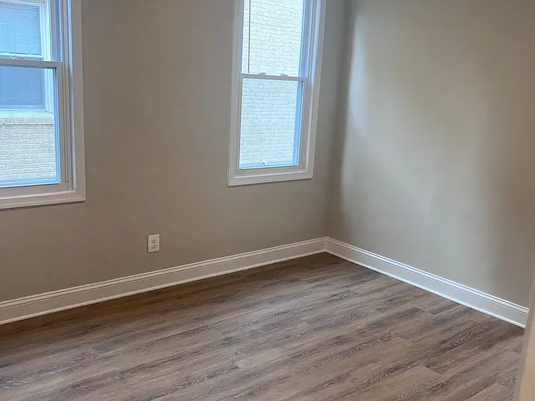 8505 Flower Ave — Photo 36