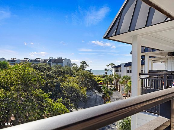 3rd image of 23 S Forest Beach Drive #304