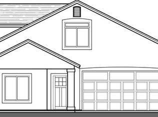 2623 Platinum Dr, Elko, NV 89801