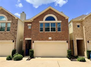 11512 Main Cypress Dr, Houston, TX 77025