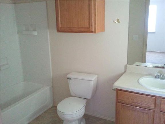 3rd image of 11520 Melstone Dr