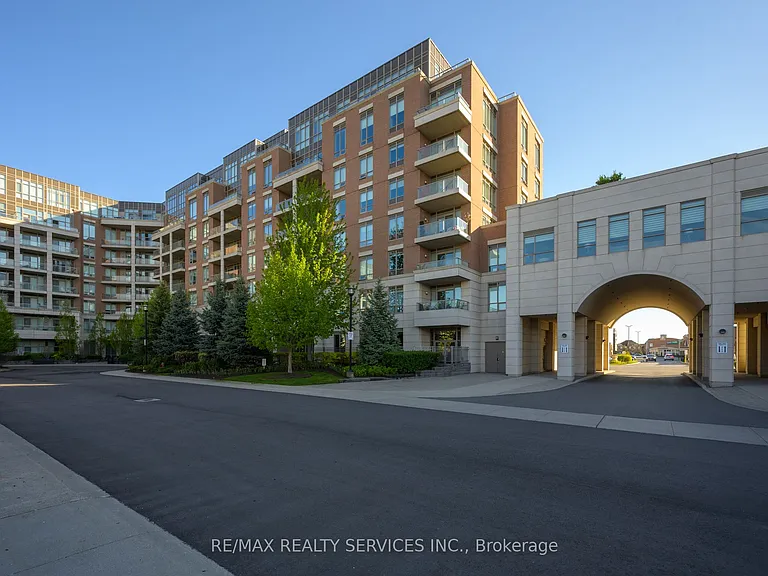 2480 Prince Michael Dr #624 — Photo 2