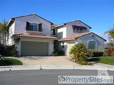 1st image of 2997 Patina Ct