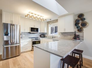 2250 Louie Dr UNIT 144, Tsinstikeptum 9, BC V4T 2M6