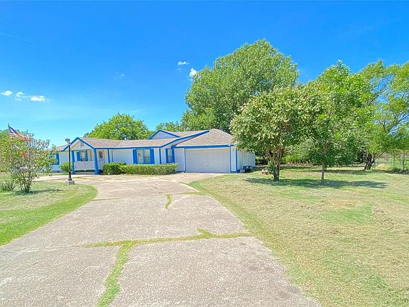 4th image of 5256 County Road 437