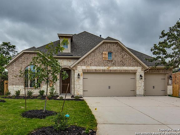 2nd image of 938 Vista Serena