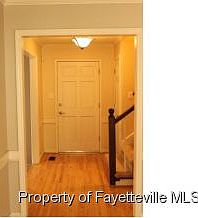 2nd image of 622 Hilliard Ct