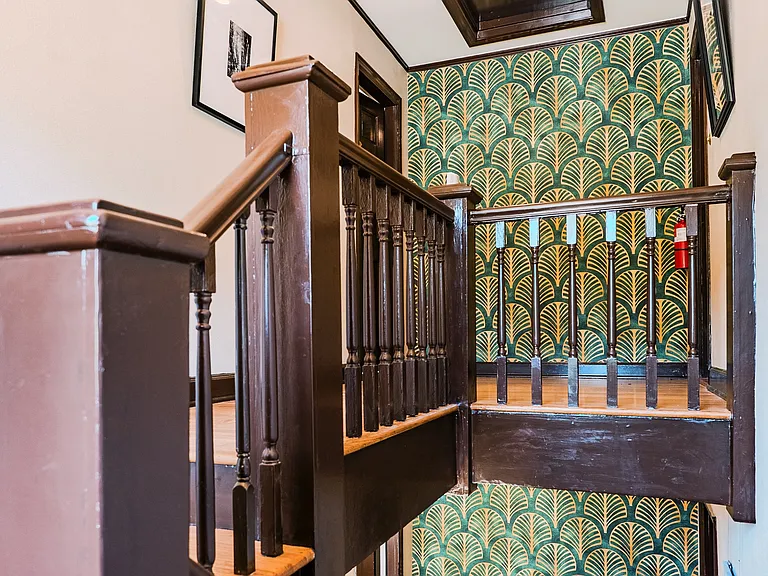2209 Main St #3 — Photo 14