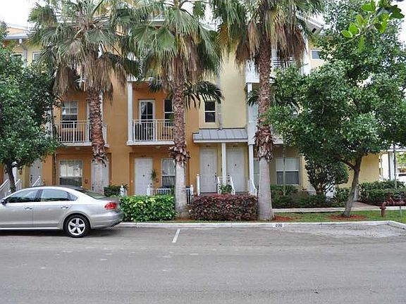 2nd image of 1349 SW 3rd Ct #1349