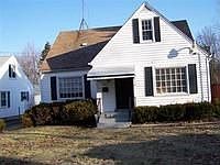 1st image of 602 Clearmont Dr
