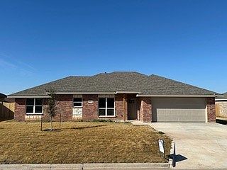 1st image of 3442 Liberty Blvd