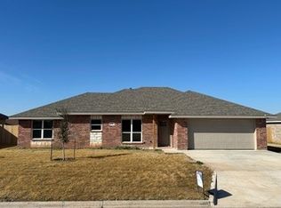 3442 Liberty Blvd, Abilene, TX 79601