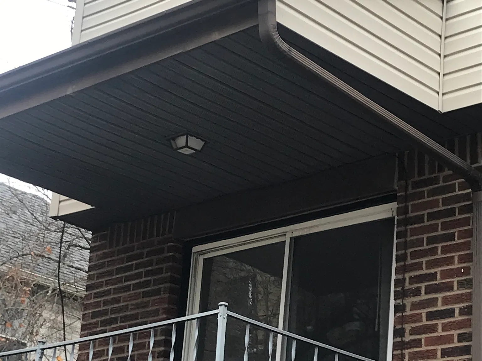 2 bed, 826 sqft, $1,175 — Photo 2