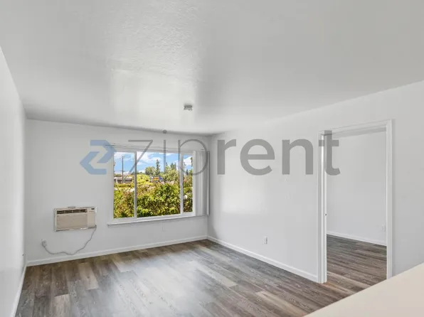 100 Village Dr APT 206, Brentwood, CA 94513