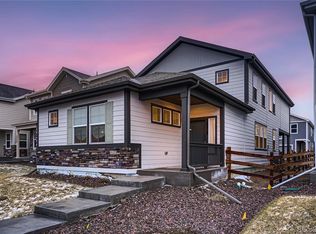 28438 E 8th Pl, Watkins, CO 80137