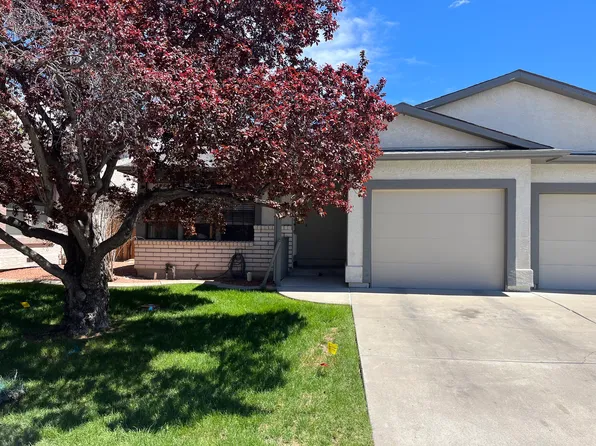 520 Eastgate Ct, Grand Junction, CO 81501