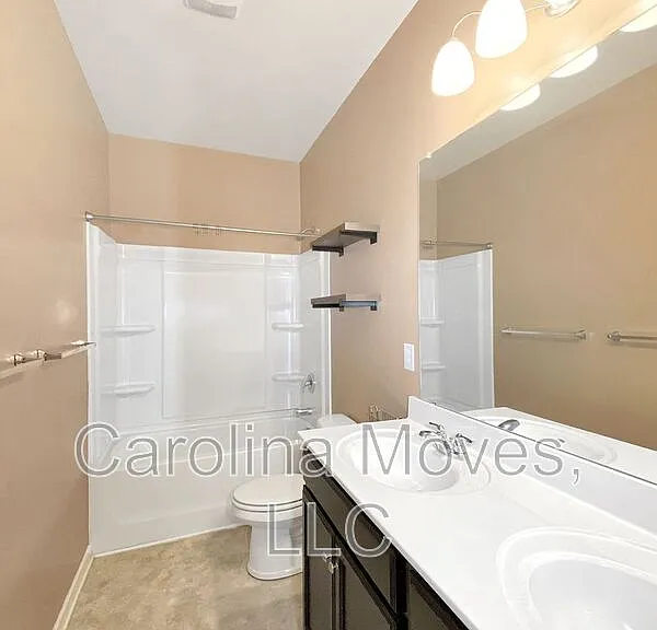 200 Hartwood Lake Ln — Photo 12