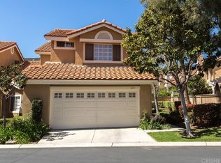 455 Novara Way, Oak Park, CA 91377