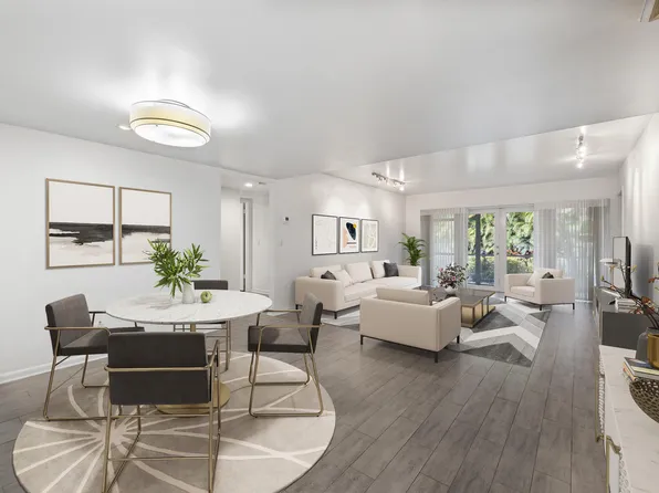 1801 Consulate Place #101, West Palm Beach, FL 33401