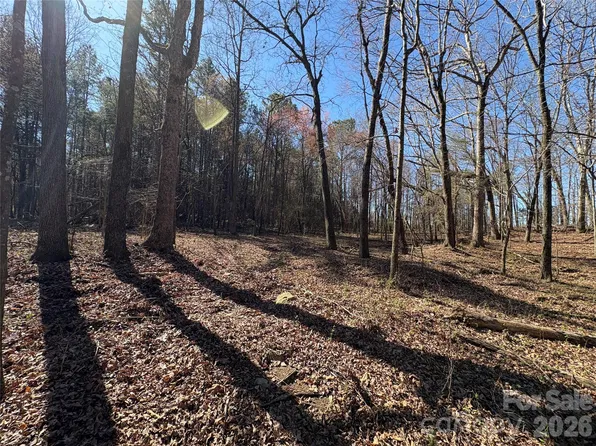 1423 Ellis Griffin Rd, Wingate, NC 28174
