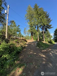 0 E panorama Lot15, Shelton, WA, 98584