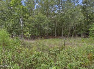 0 PRIMROSE Lane, Middleburg, FL 32068