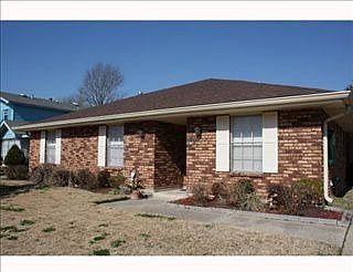5th image of 329 Ormond Village Dr