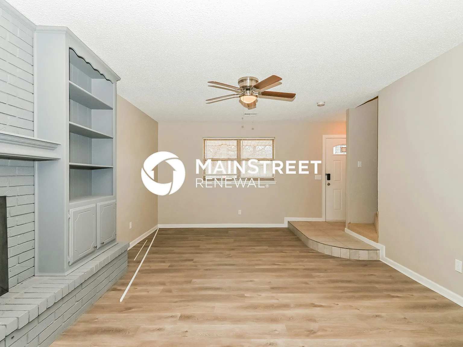 412 S Morgan Dr — Photo 3