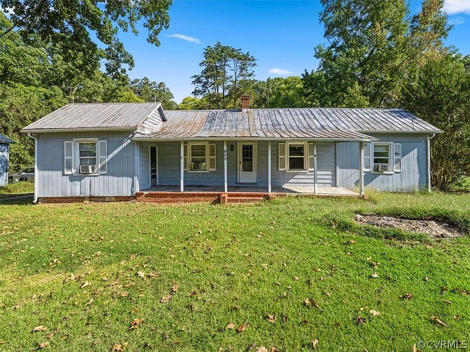 1st image of 802 Huguenot Trl
