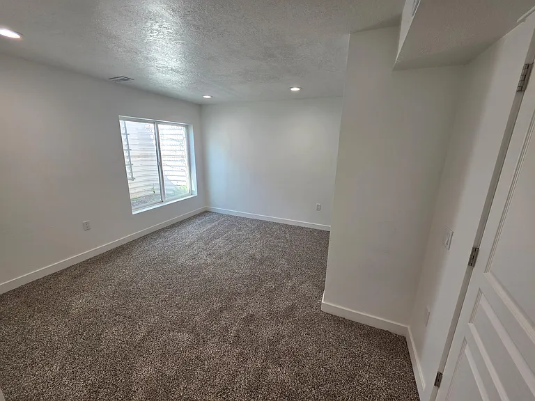 5092 E Lone Star Ln — Photo 18
