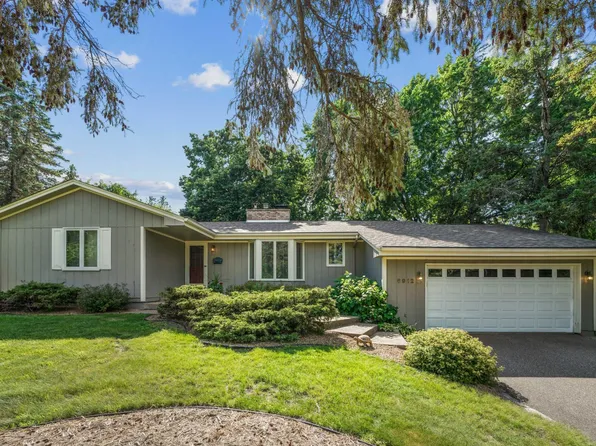 6912 Antrim Rd, Edina, MN 55439