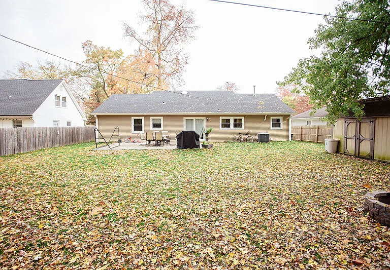 31 Edge Ln — Photo 34