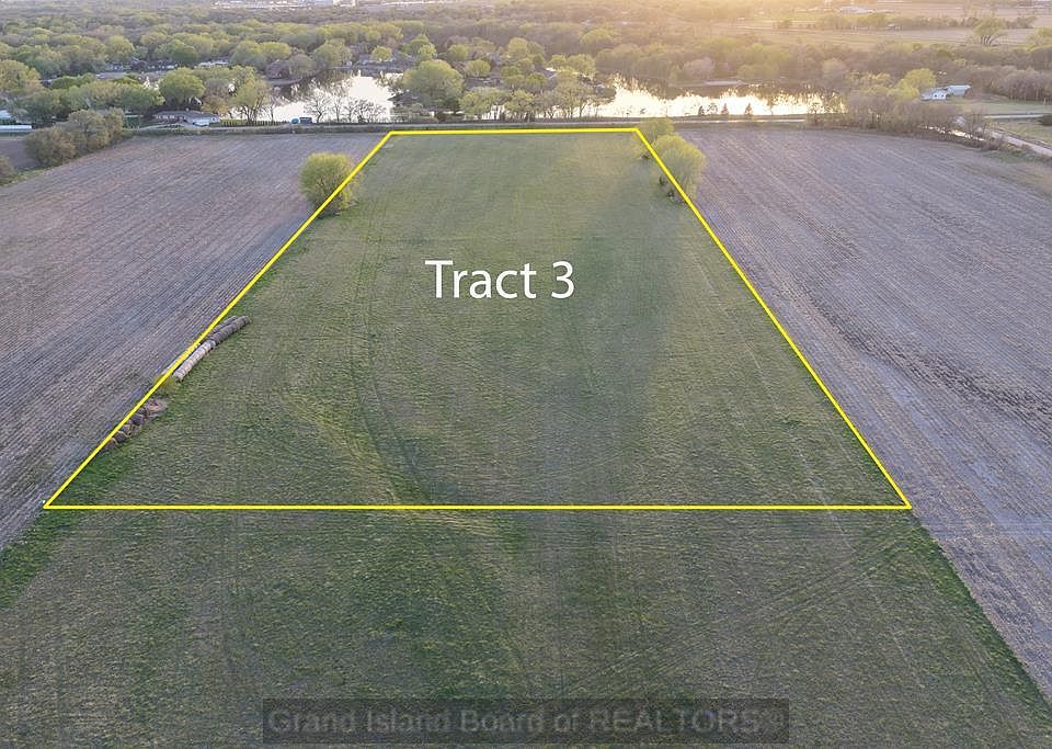 1st image of LOT W 3rd St